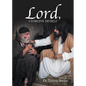Lord, I Forgive Myself - Paperback