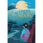 Under the Moon - Paperback