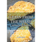 Learn from the Welsh: The Perfect Recipes from Wales - Paperback
