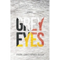 Grey Eyes - Paperback