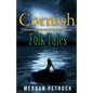 Cornish Folk Tales - Paperback