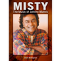Misty: The Music of Johnny Mathis - Paperback