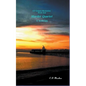 Murder Quartet - Paperback