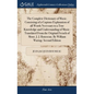 The Complete Dictionary of Music. Consisting of a Copious Explanation of all Words Necessary to a True Knowledge and Understanding of Music. Translate - Hardcover