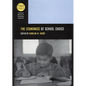 The Economics of School Choice - Hardcover