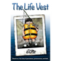 The Life Vest - Paperback
