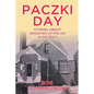 Paczki Day - Paperback