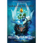The Reluctant Queen: Book Two of the Queens of Renthia - Paperback