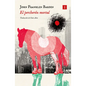 El Percheron Mortal - Paperback