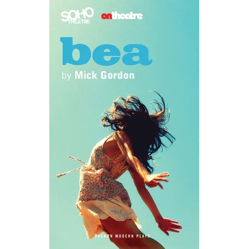Bea - Paperback