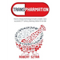 Transpharmation - Paperback