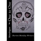 One to One: Monologues from a Writing Group - Paperback