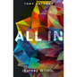 All in: Journey Within. - Paperback