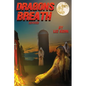 Dragon's Breath: Revised - Paperback