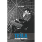Selected Tesla Writings - Paperback