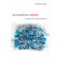 Authoring Autism: On Rhetoric and Neurological Queerness - Paperback