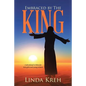 Embraced by The King: A devotional written for teen girls and young women - Paperback