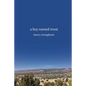 A Boy Named Trout - Paperback
