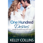One Hundred Desires - Paperback