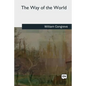 The Way of the World - Paperback