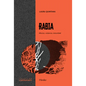 Rabia - Paperback