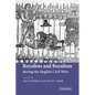 Royalists and Royalism During the English Civil Wars - Paperback
