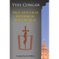 True and False Reform in the Church - Paperback