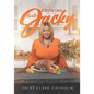 Cooking with Auntie Jacky - Paperback