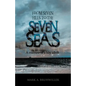 From Seven Hills to the Seven Seas: A Memoir of a Boy Adrift - Paperback