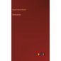 Stereotomy - Hardcover