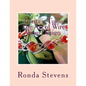 Twists n Turns The Art of Wire Wrap Design: Wire Wrap Jewelry Designs - Paperback