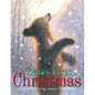 Bear's First Christmas - Hardcover