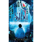 Siba - The Eternal Quest - Hardcover