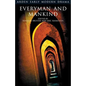 Everyman and Mankind - Paperback