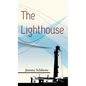 The Lighthouse - Hardcover