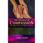 The Pinnacle of Compassion: Ten Ways We Can Be More Like Jesus - Paperback
