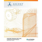 AutoCAD Electrical 2017 (R1): Fundamentals with IEC Standards: Autodesk Authorized Publisher - Paperback