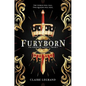 Furyborn - Library Binding