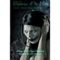 Shadows of the Mind: An Anthology of Horror - Paperback