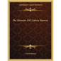 The Memoirs of J. Edwin Hanway - Paperback