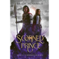 Scorned Prince (Ringdweller Series Book #1) - Paperback