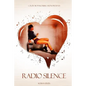 Radio Silence - Paperback