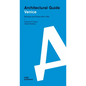 Architectural Guide Venice: Architectural Guide - Paperback