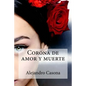 Corona de amor y muerte - Paperback