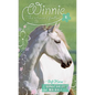 Gift Horse - Paperback