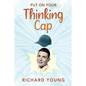 Put On Your Thinking Cap - Paperback