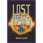 Lost Gems - Paperback