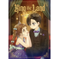 King the Land (Comic) Vol. 2 - Paperback