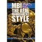 Mbi: The Real Management Style - Paperback