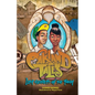 Oakland Tales: Lost Secrets of The Town - Paperback